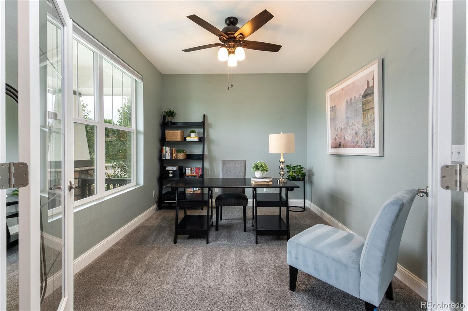 MLS Image #18 for 1659  bellflower drive,brighton, Colorado