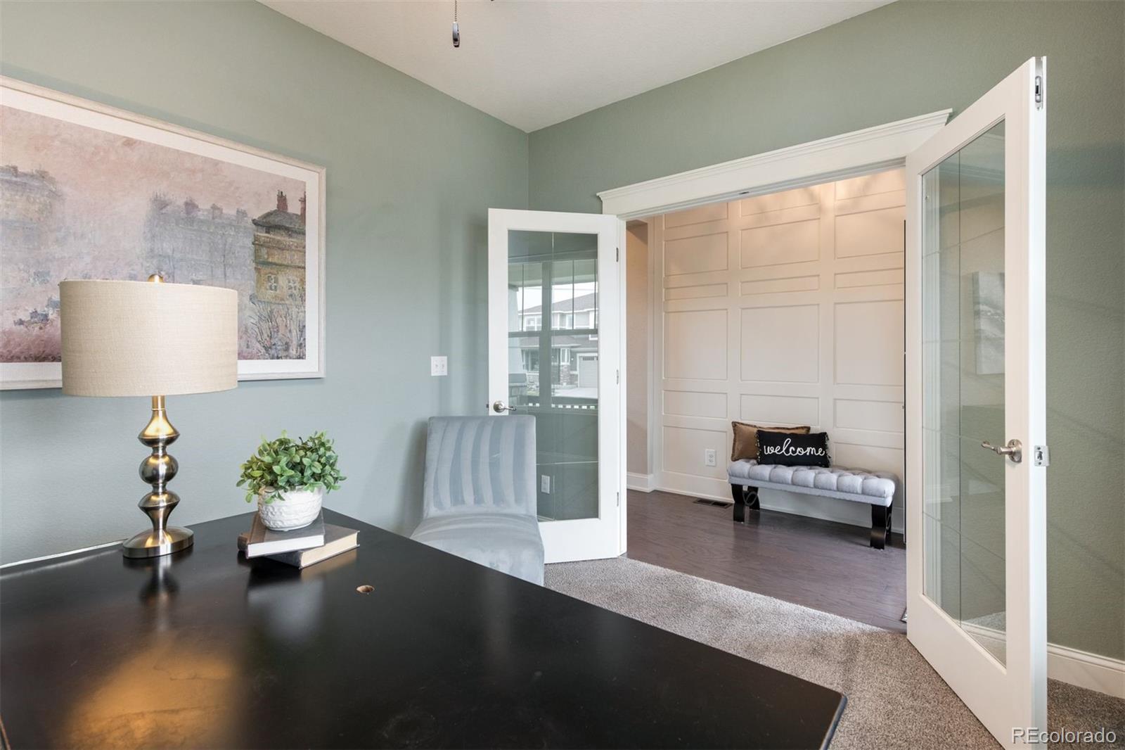 MLS Image #19 for 1659  bellflower drive,brighton, Colorado