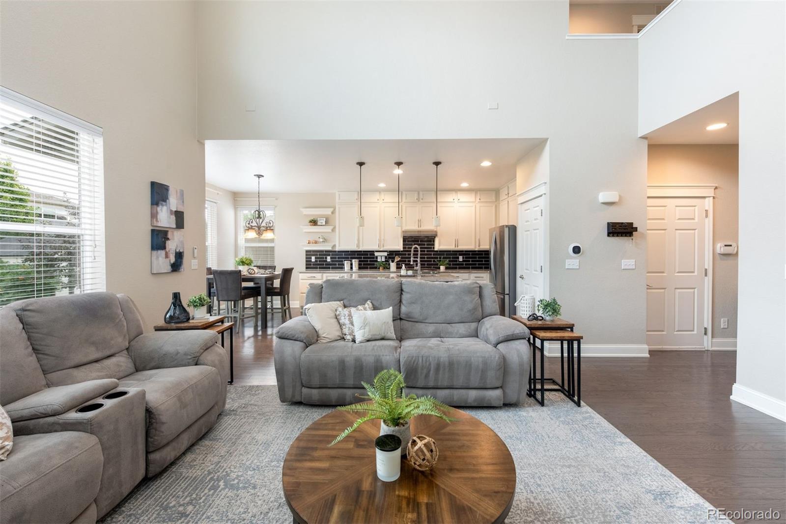 MLS Image #2 for 1659  bellflower drive,brighton, Colorado