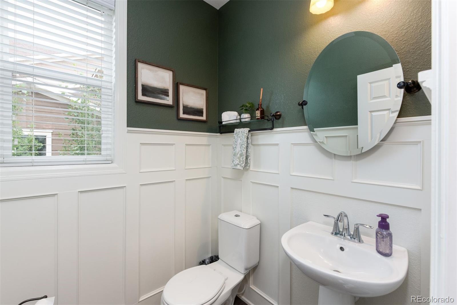 MLS Image #20 for 1659  bellflower drive,brighton, Colorado
