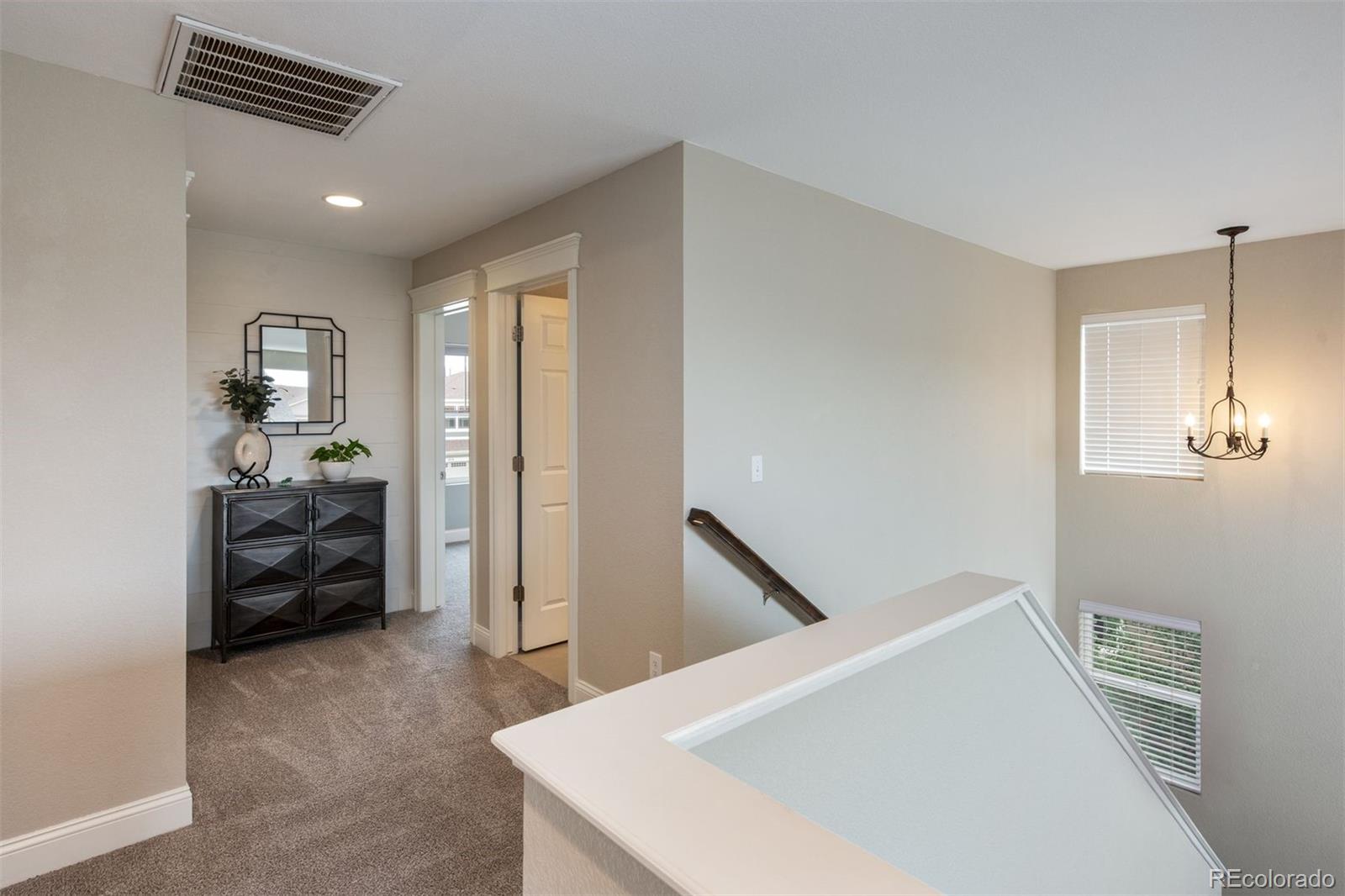 MLS Image #21 for 1659  bellflower drive,brighton, Colorado