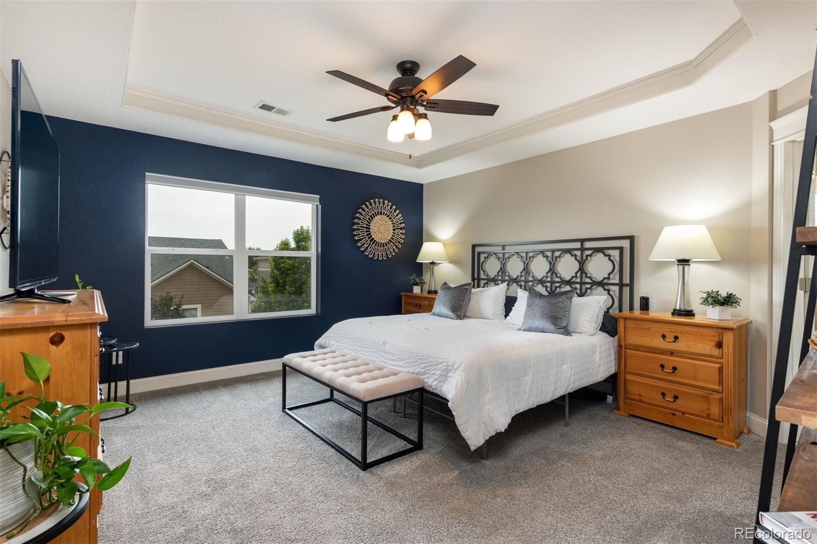 MLS Image #22 for 1659  bellflower drive,brighton, Colorado
