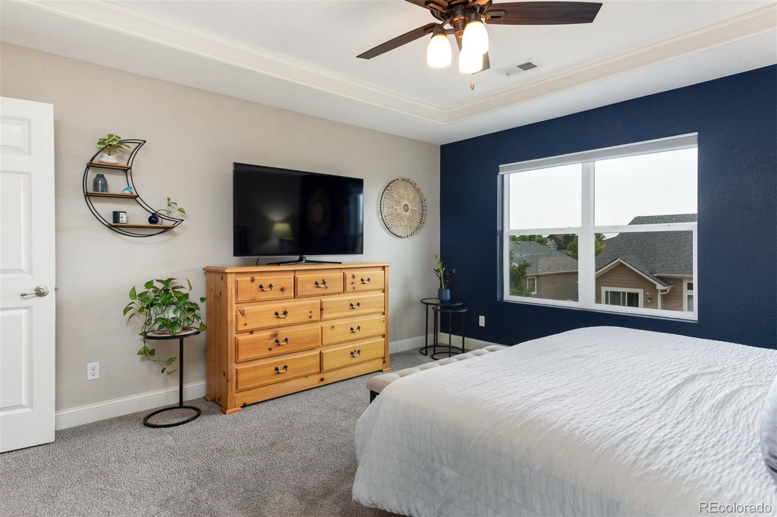 MLS Image #23 for 1659  bellflower drive,brighton, Colorado