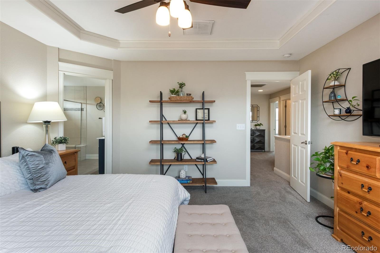 MLS Image #24 for 1659  bellflower drive,brighton, Colorado