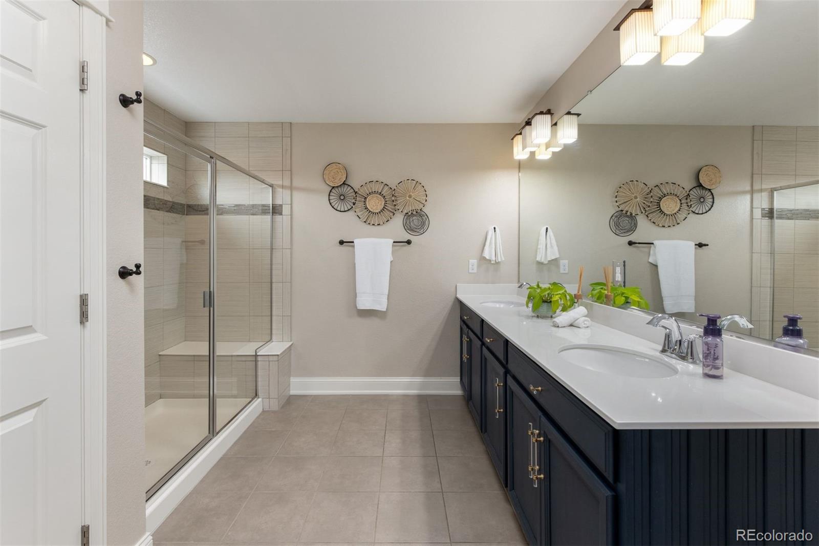 MLS Image #25 for 1659  bellflower drive,brighton, Colorado