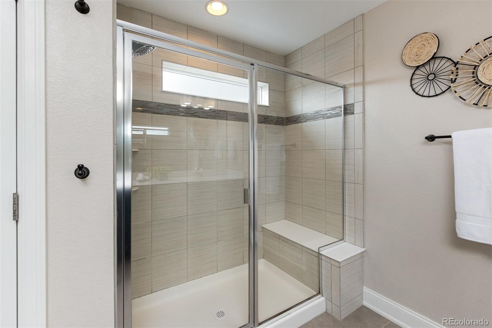MLS Image #26 for 1659  bellflower drive,brighton, Colorado
