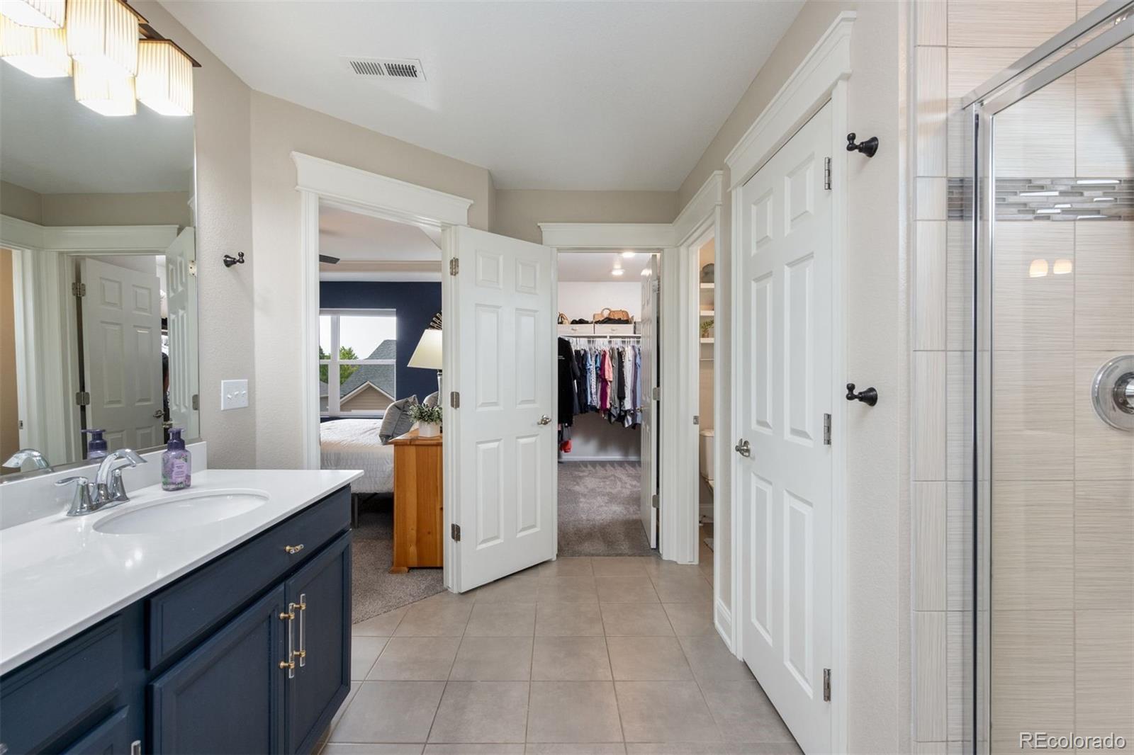 MLS Image #27 for 1659  bellflower drive,brighton, Colorado