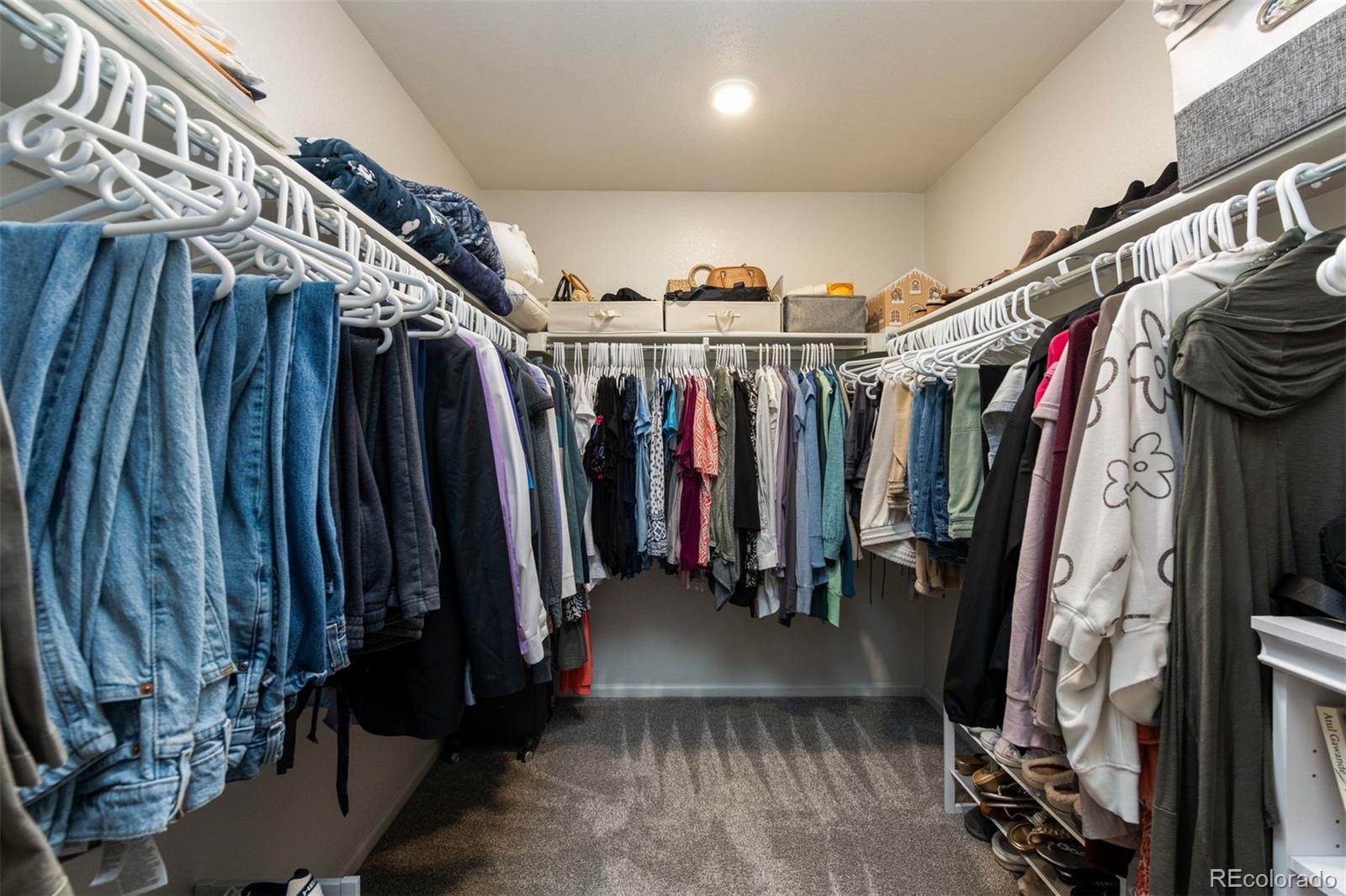 MLS Image #28 for 1659  bellflower drive,brighton, Colorado