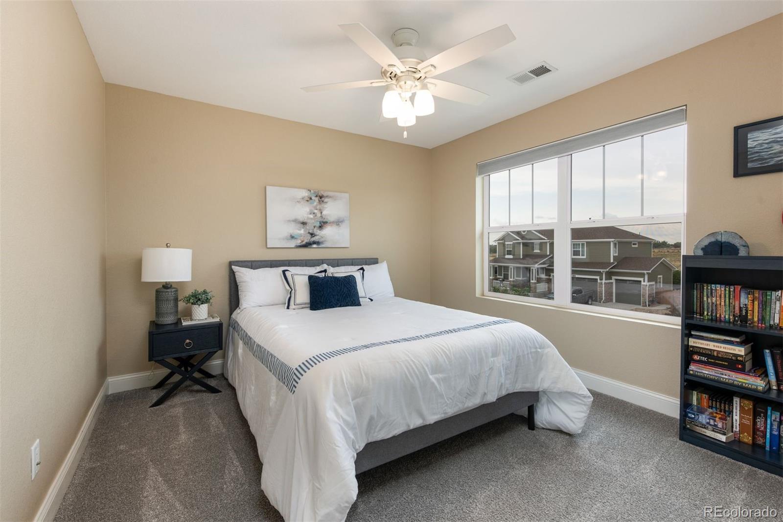 MLS Image #29 for 1659  bellflower drive,brighton, Colorado