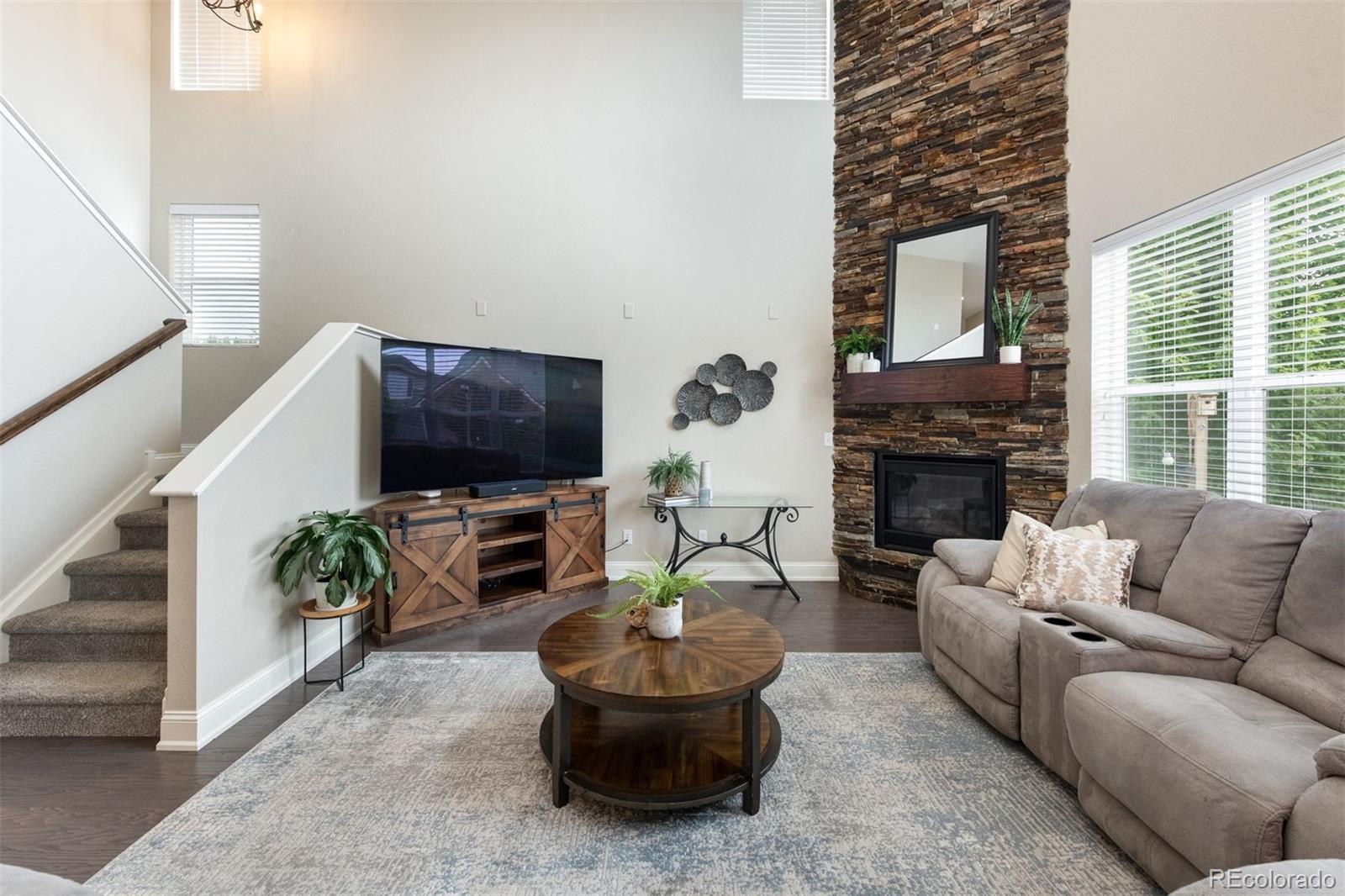 MLS Image #3 for 1659  bellflower drive,brighton, Colorado