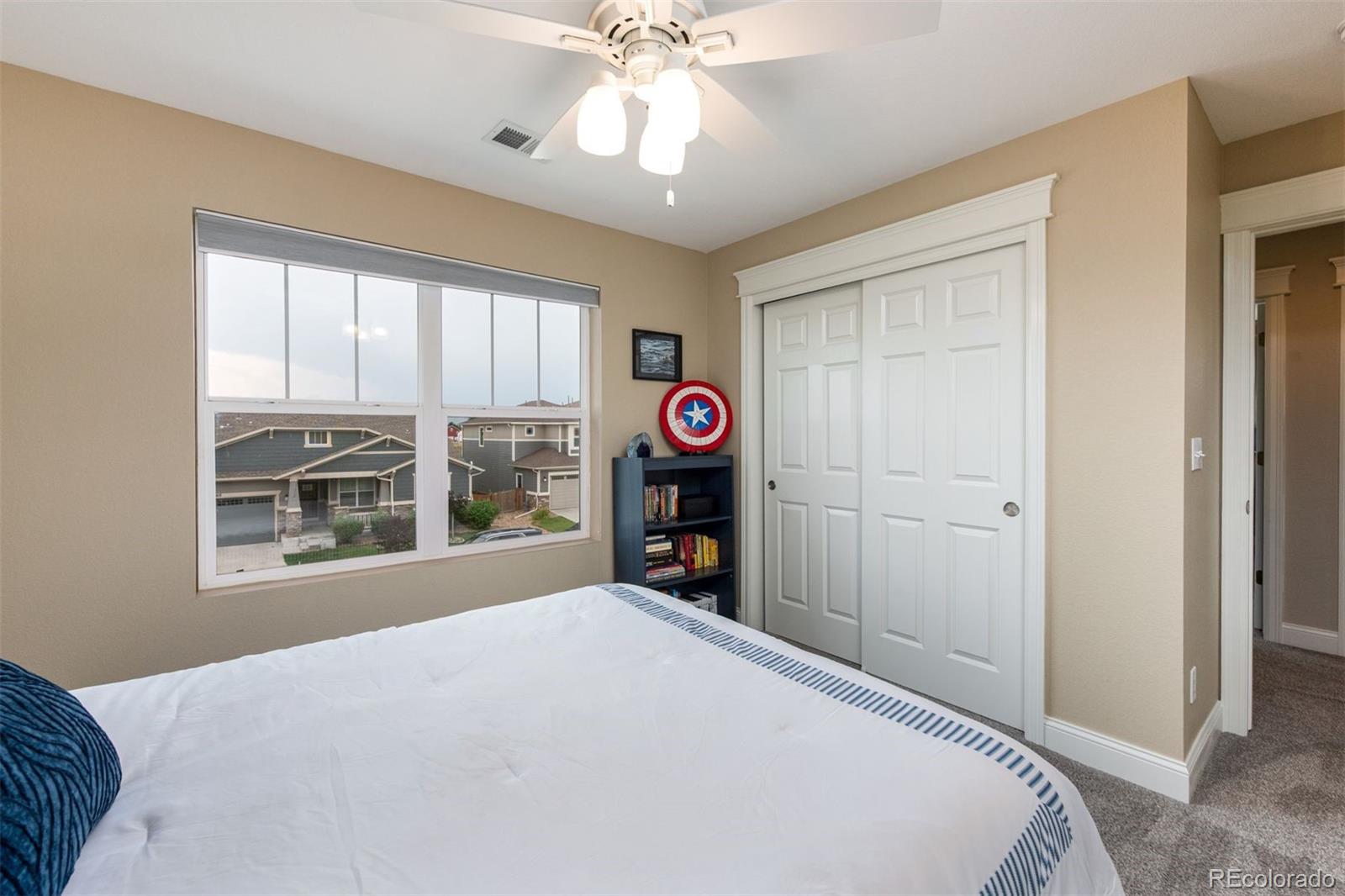 MLS Image #30 for 1659  bellflower drive,brighton, Colorado