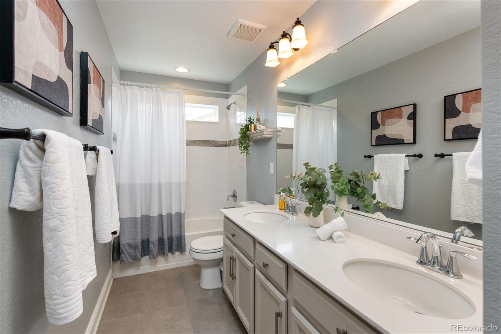 MLS Image #31 for 1659  bellflower drive,brighton, Colorado