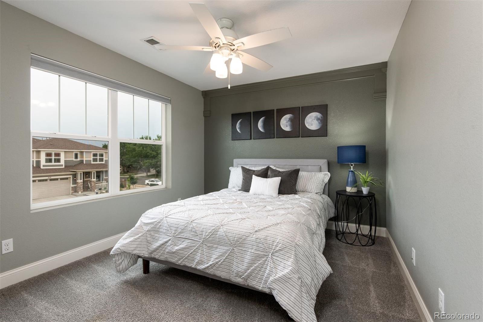MLS Image #32 for 1659  bellflower drive,brighton, Colorado