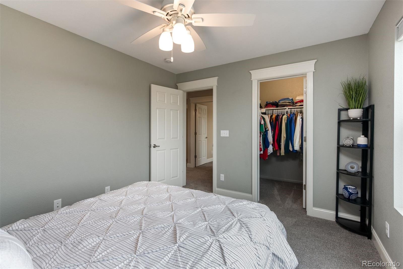 MLS Image #33 for 1659  bellflower drive,brighton, Colorado