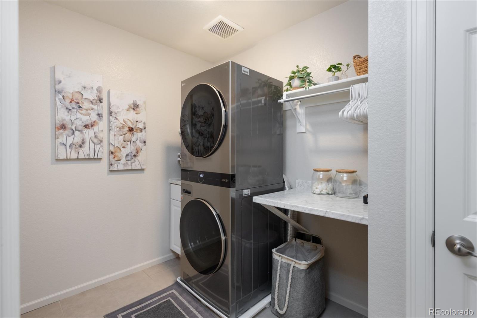 MLS Image #34 for 1659  bellflower drive,brighton, Colorado
