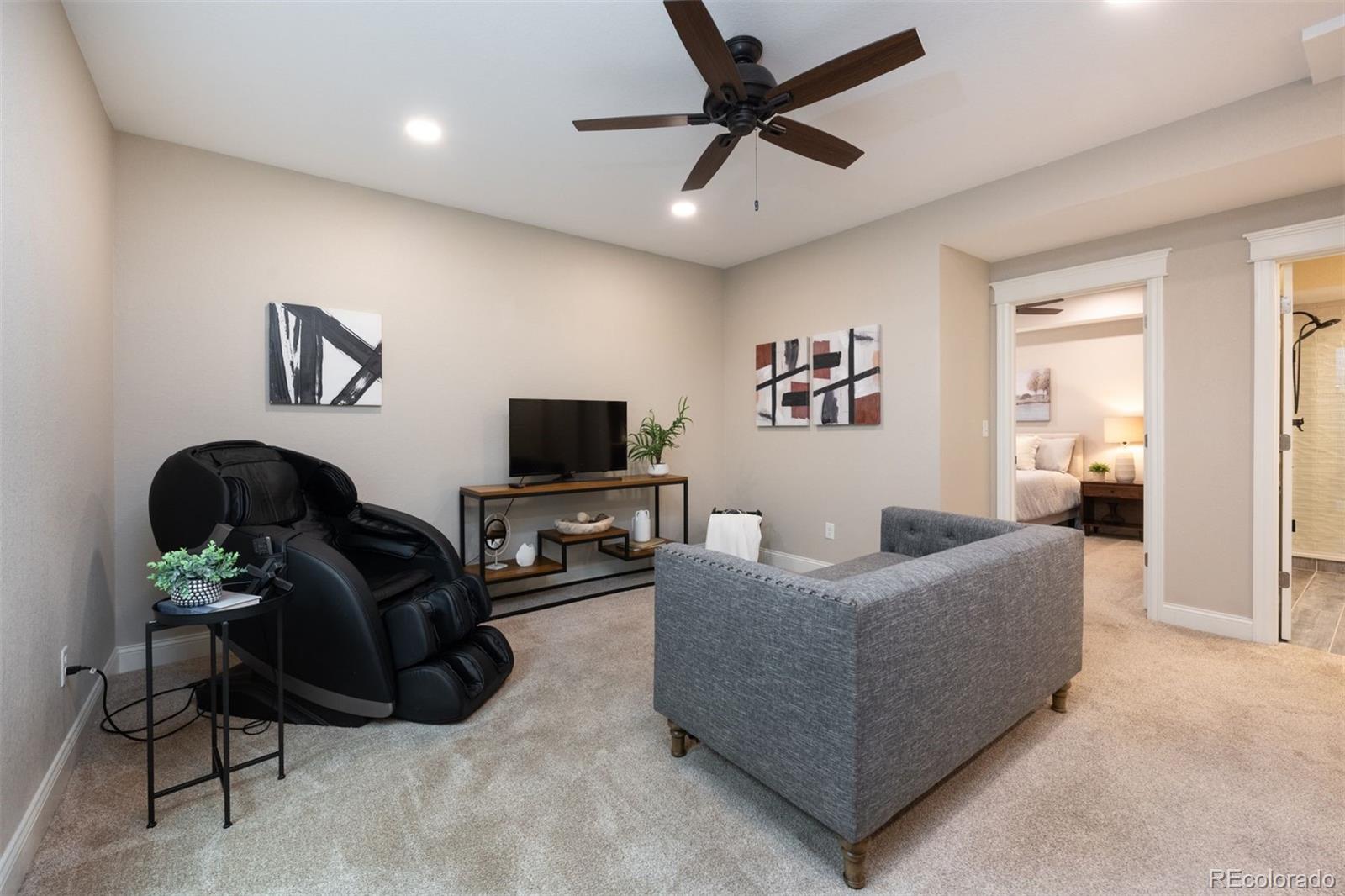 MLS Image #35 for 1659  bellflower drive,brighton, Colorado
