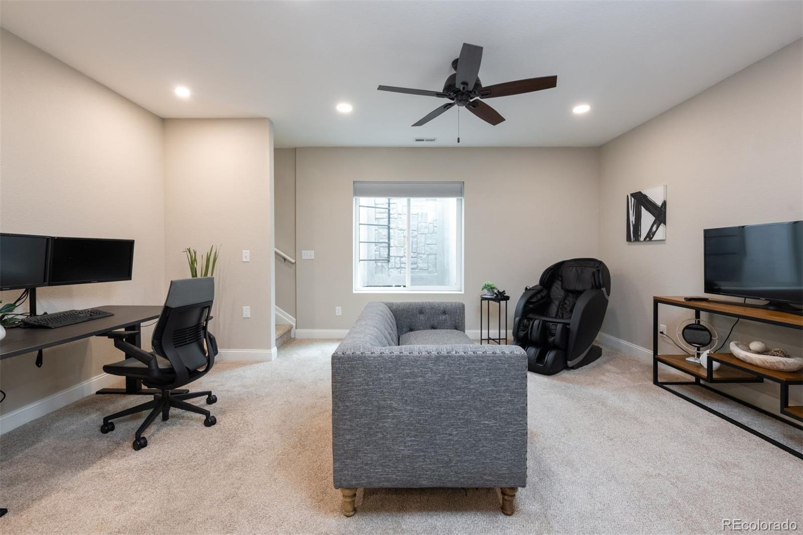 MLS Image #36 for 1659  bellflower drive,brighton, Colorado