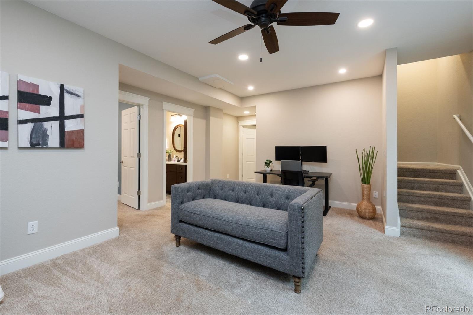 MLS Image #38 for 1659  bellflower drive,brighton, Colorado
