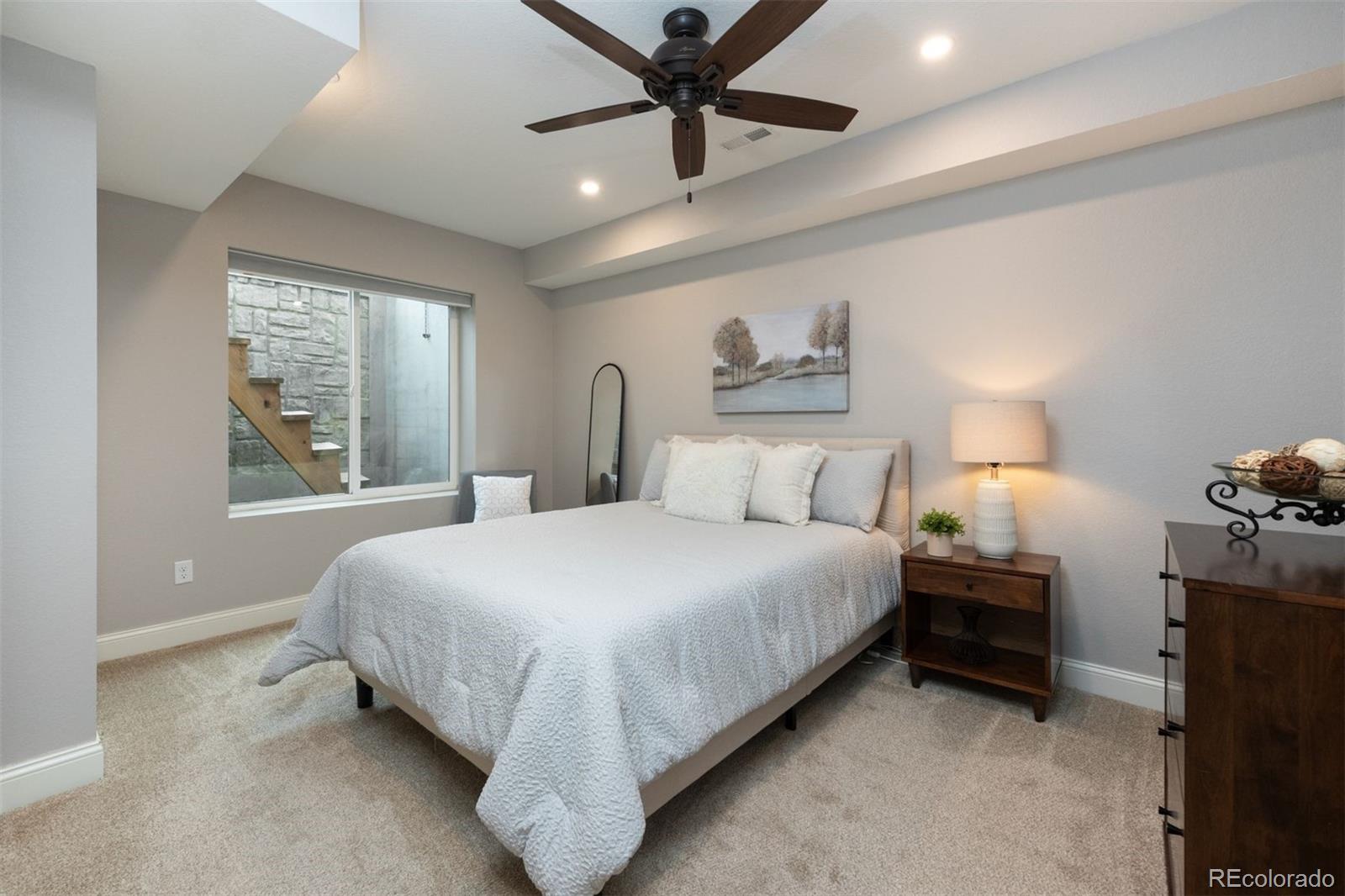 MLS Image #39 for 1659  bellflower drive,brighton, Colorado