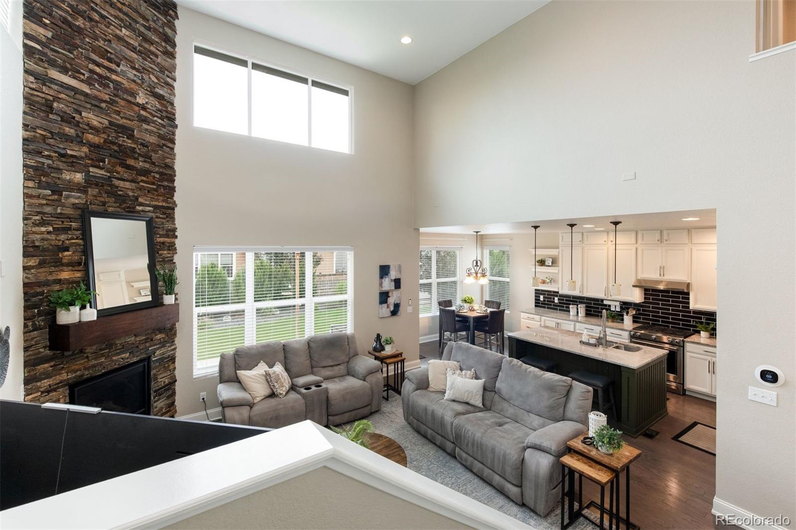 MLS Image #4 for 1659  bellflower drive,brighton, Colorado
