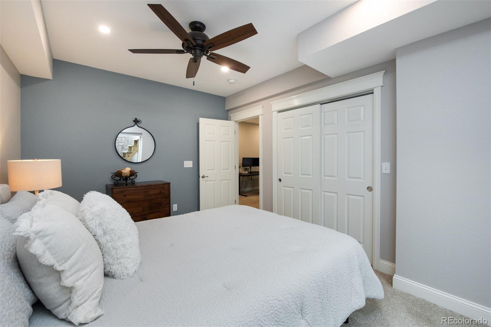 MLS Image #40 for 1659  bellflower drive,brighton, Colorado