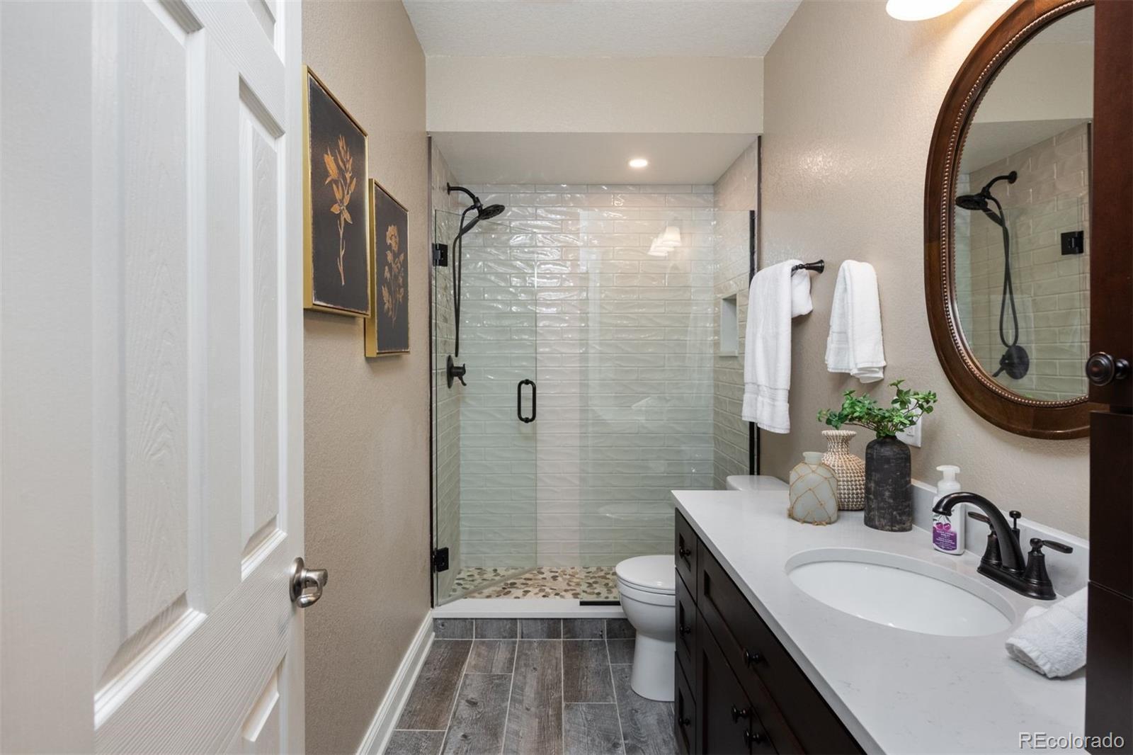 MLS Image #41 for 1659  bellflower drive,brighton, Colorado