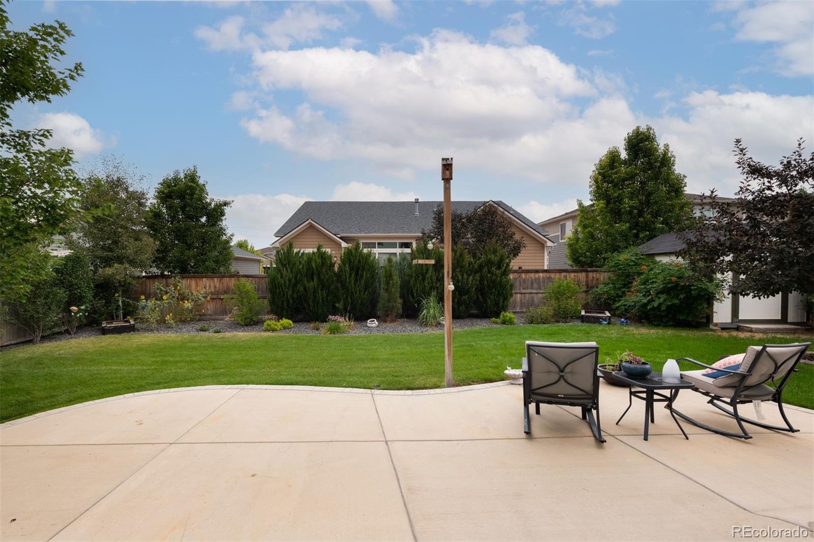 MLS Image #42 for 1659  bellflower drive,brighton, Colorado