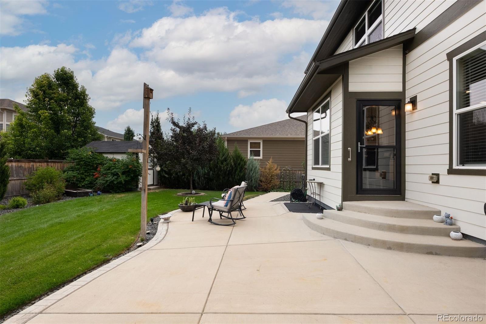 MLS Image #43 for 1659  bellflower drive,brighton, Colorado
