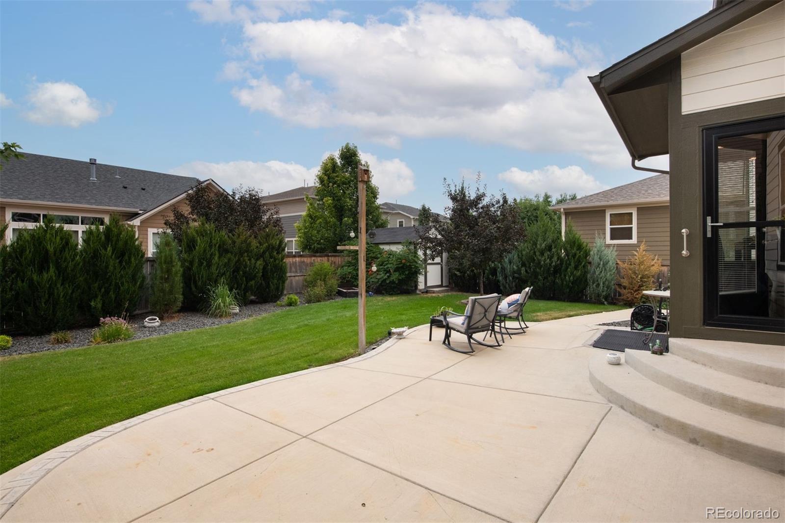 MLS Image #44 for 1659  bellflower drive,brighton, Colorado