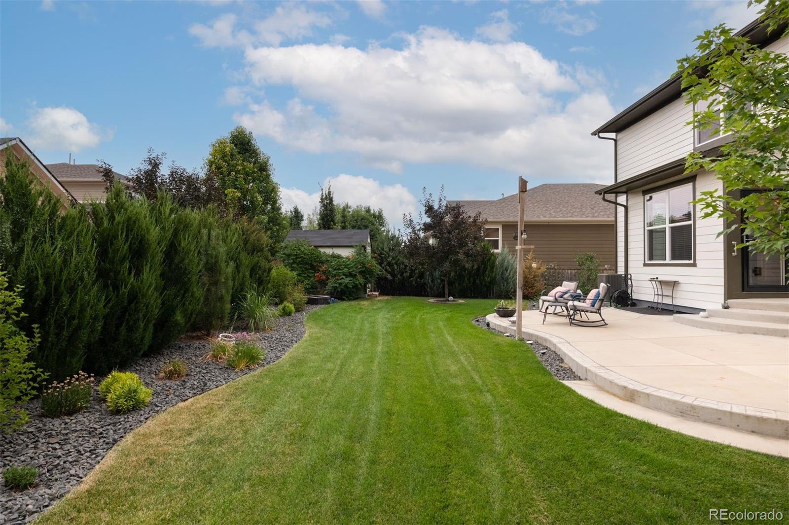 MLS Image #45 for 1659  bellflower drive,brighton, Colorado