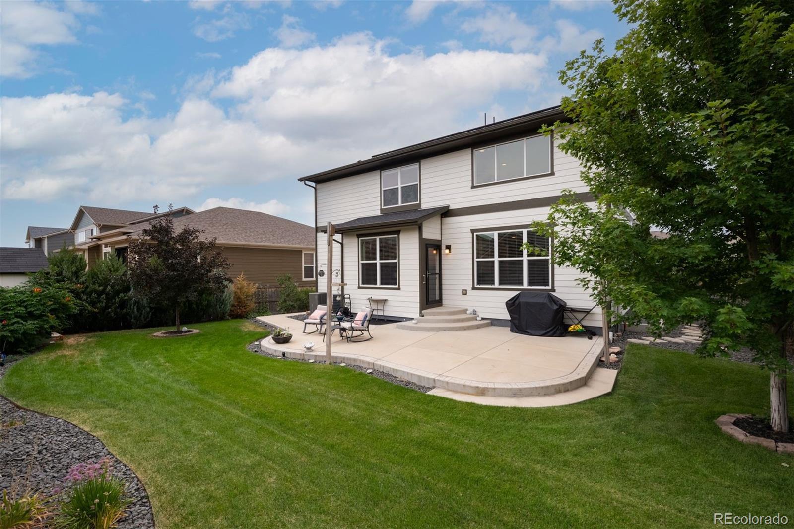 MLS Image #46 for 1659  bellflower drive,brighton, Colorado