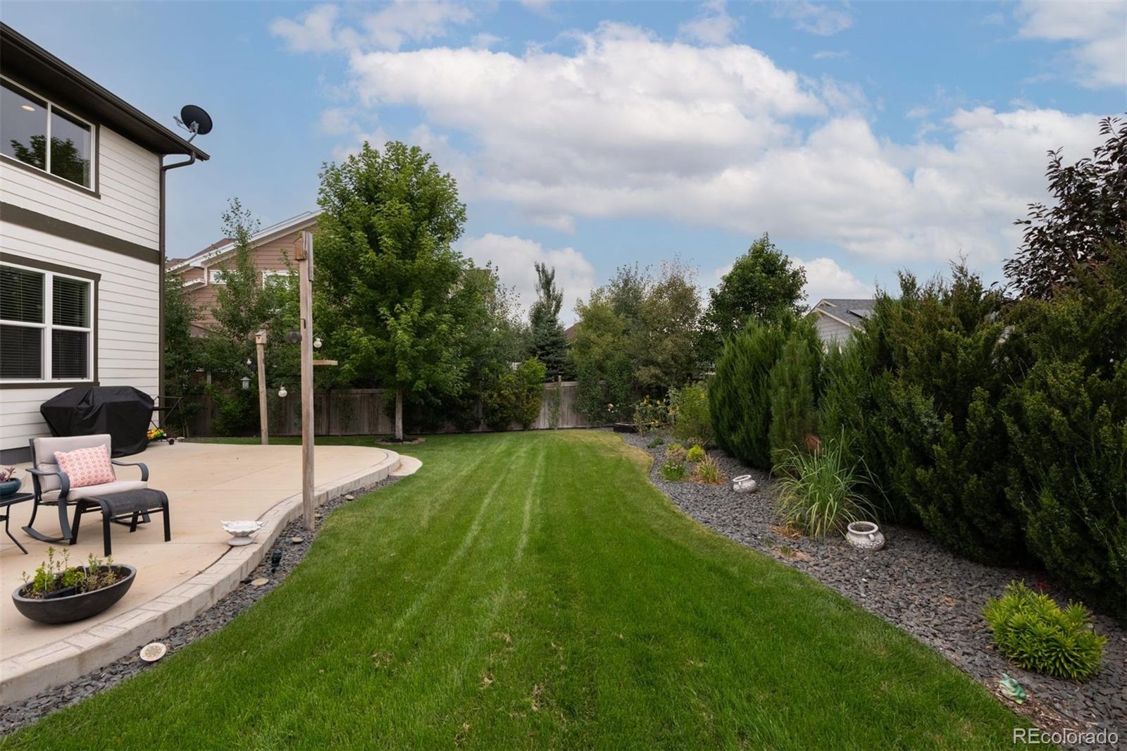MLS Image #47 for 1659  bellflower drive,brighton, Colorado