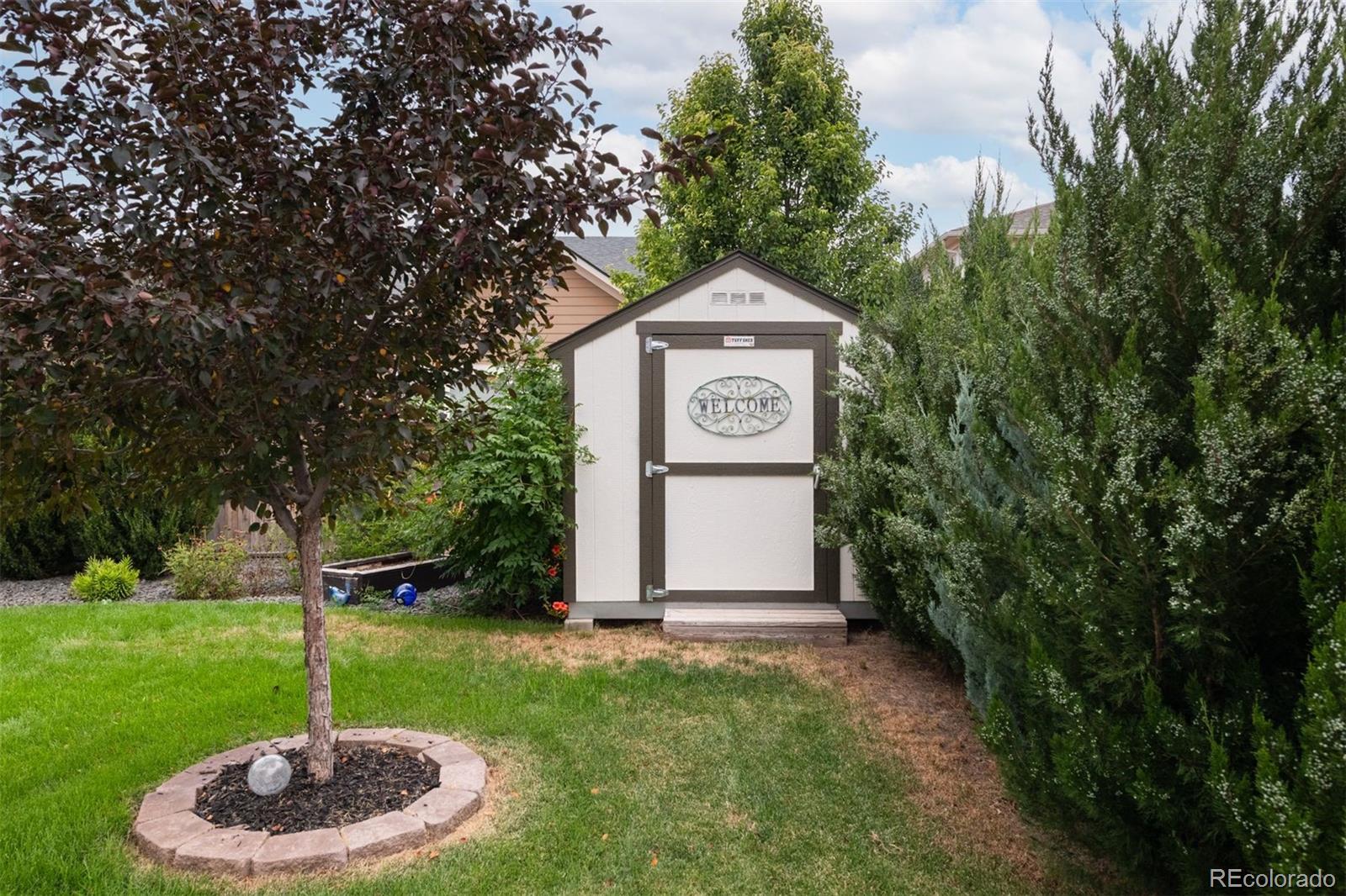 MLS Image #48 for 1659  bellflower drive,brighton, Colorado