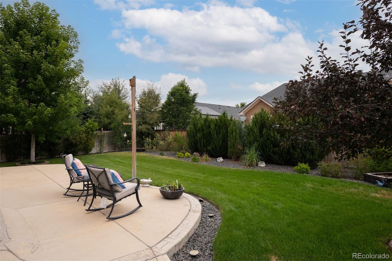MLS Image #49 for 1659  bellflower drive,brighton, Colorado