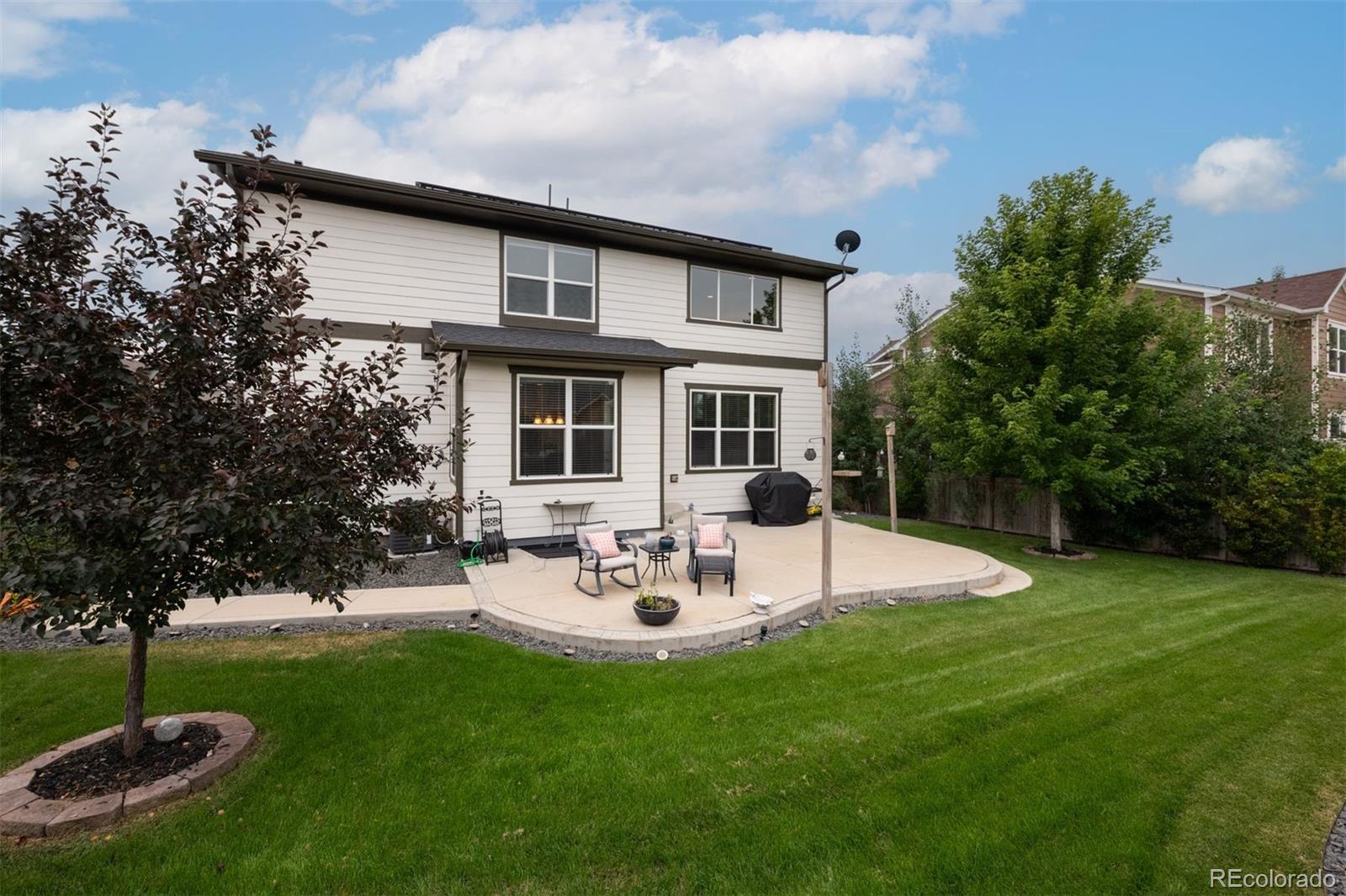 MLS Image #5 for 1659  bellflower drive,brighton, Colorado