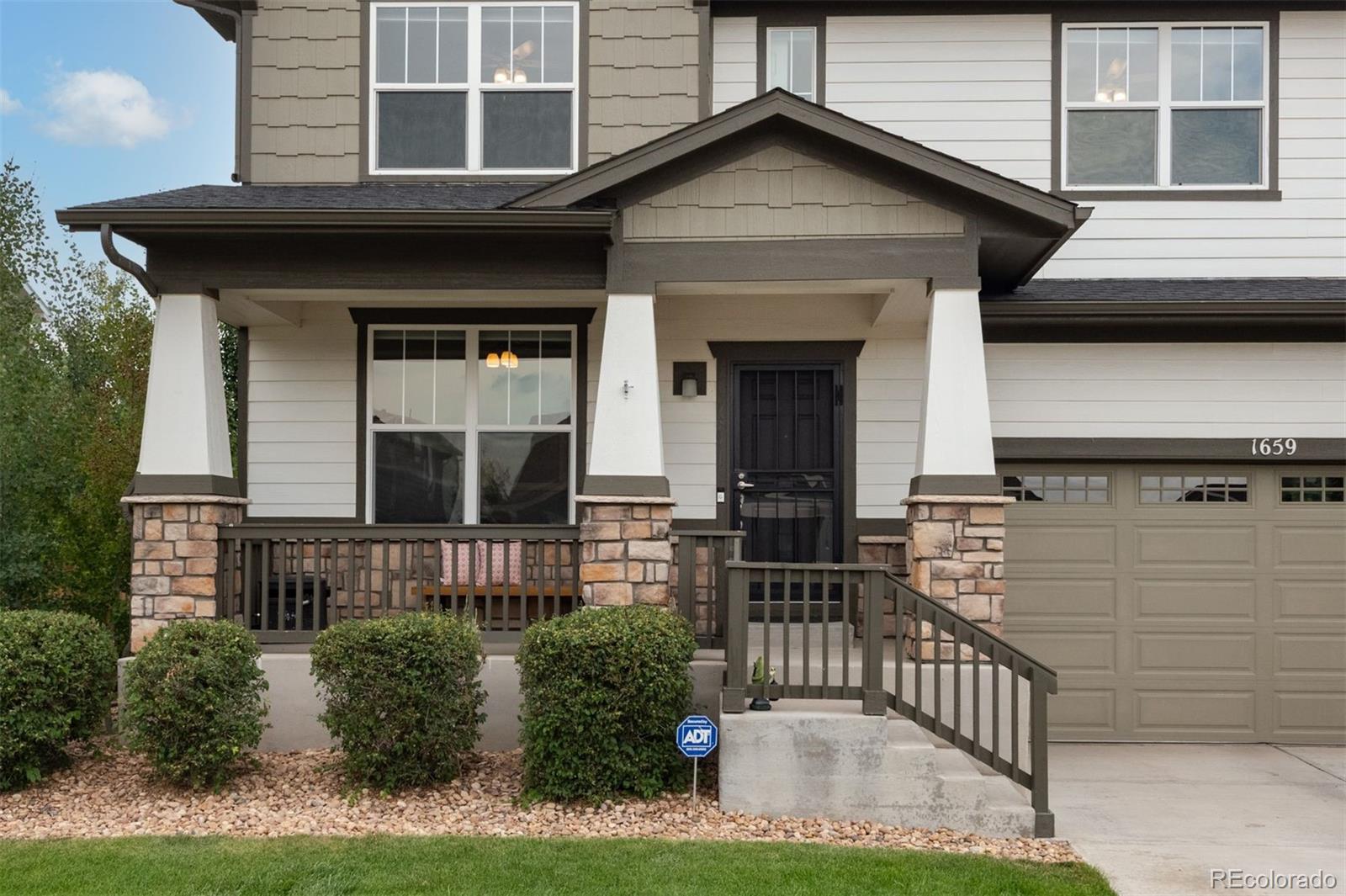 MLS Image #6 for 1659  bellflower drive,brighton, Colorado