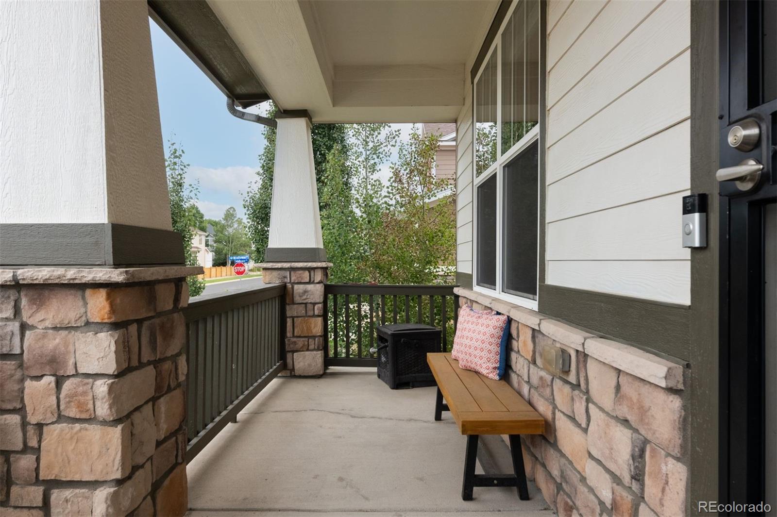 MLS Image #7 for 1659  bellflower drive,brighton, Colorado
