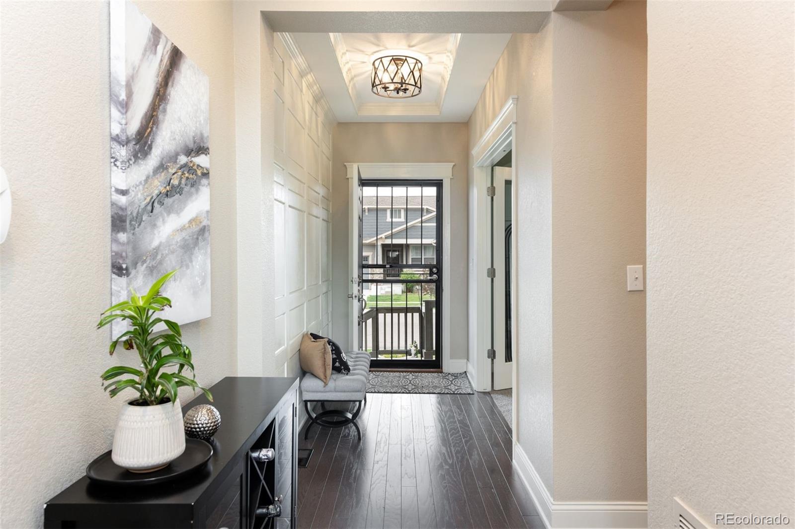 MLS Image #8 for 1659  bellflower drive,brighton, Colorado