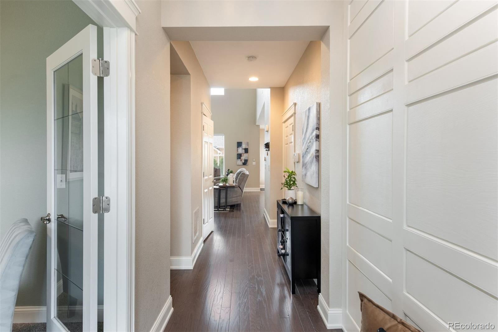 MLS Image #9 for 1659  bellflower drive,brighton, Colorado