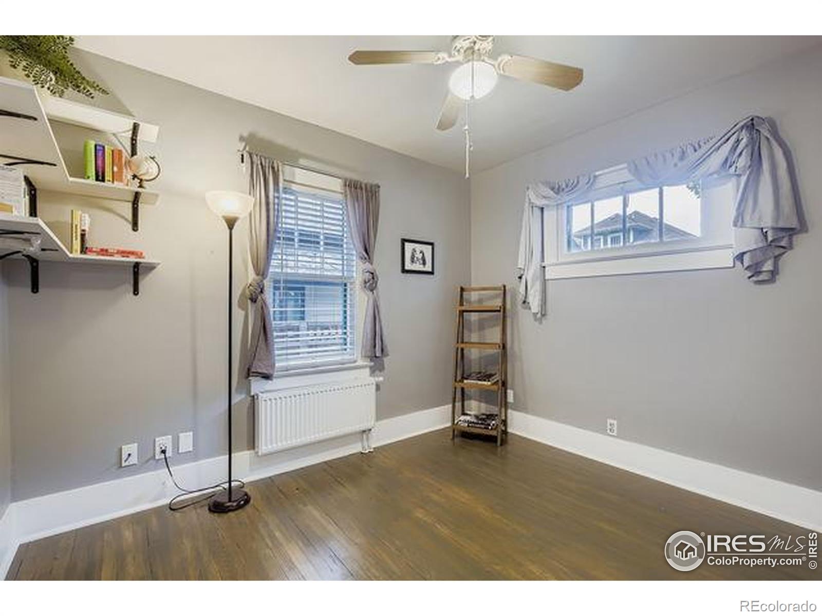 MLS Image #10 for 1120 w magnolia street,fort collins, Colorado