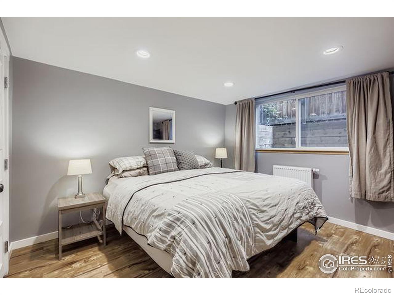 MLS Image #11 for 1120 w magnolia street,fort collins, Colorado