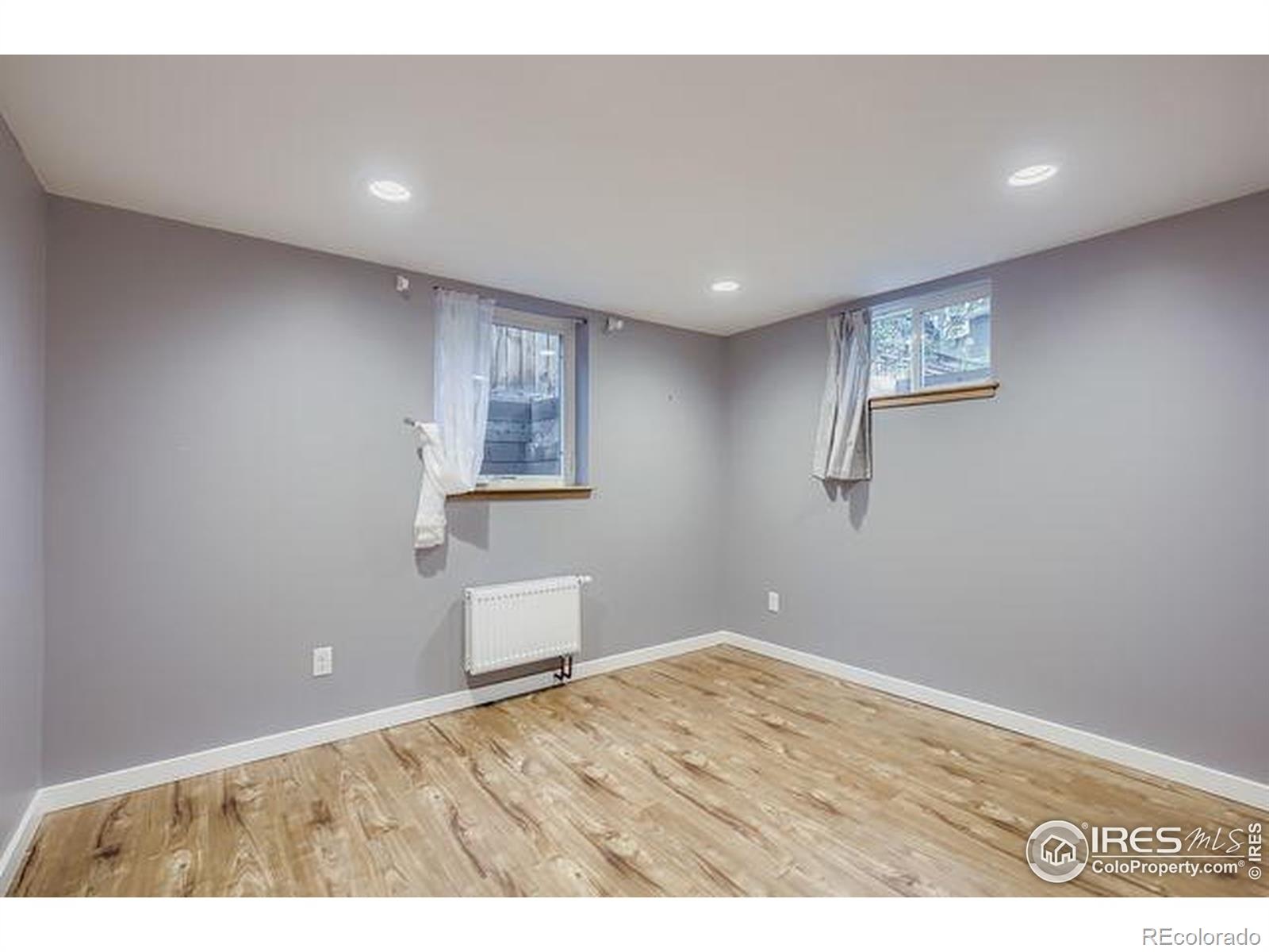 MLS Image #12 for 1120 w magnolia street,fort collins, Colorado
