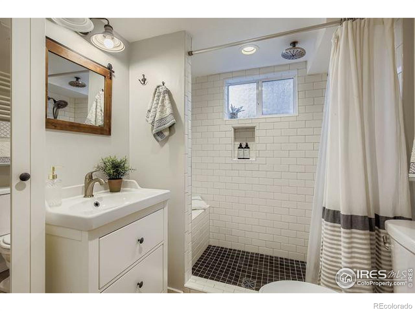 MLS Image #14 for 1120 w magnolia street,fort collins, Colorado