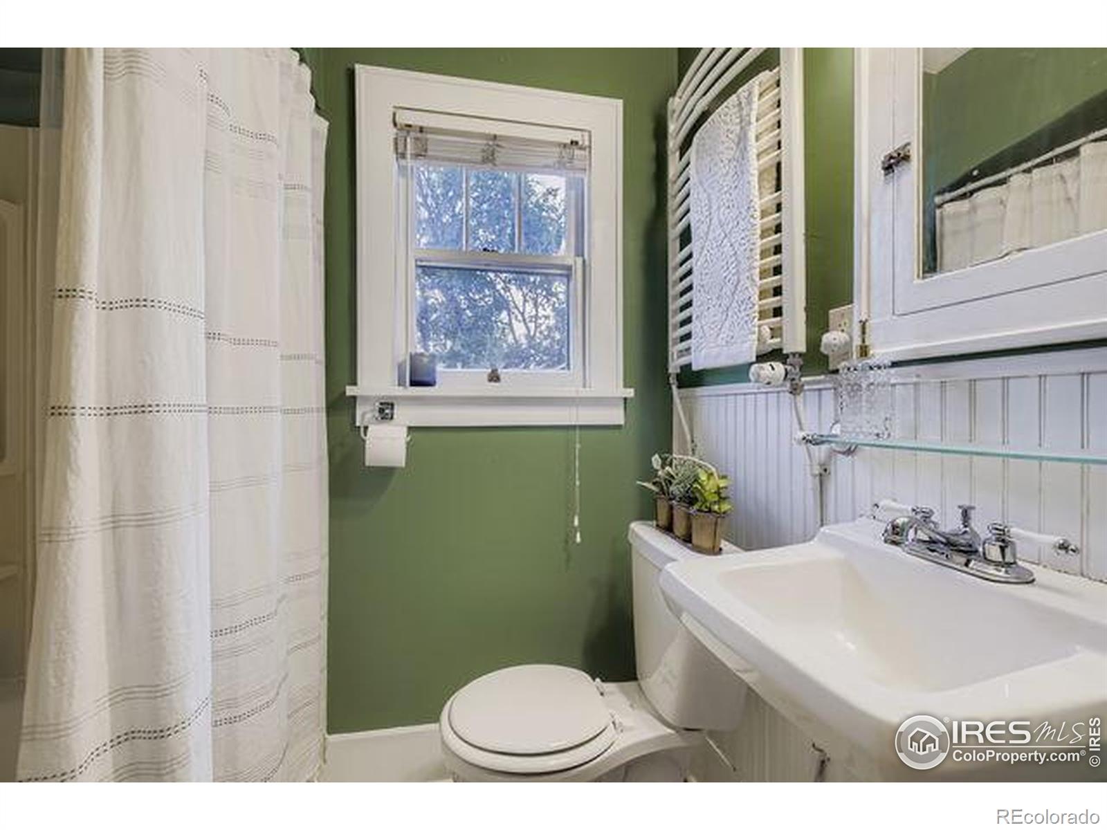 MLS Image #9 for 1120 w magnolia street,fort collins, Colorado
