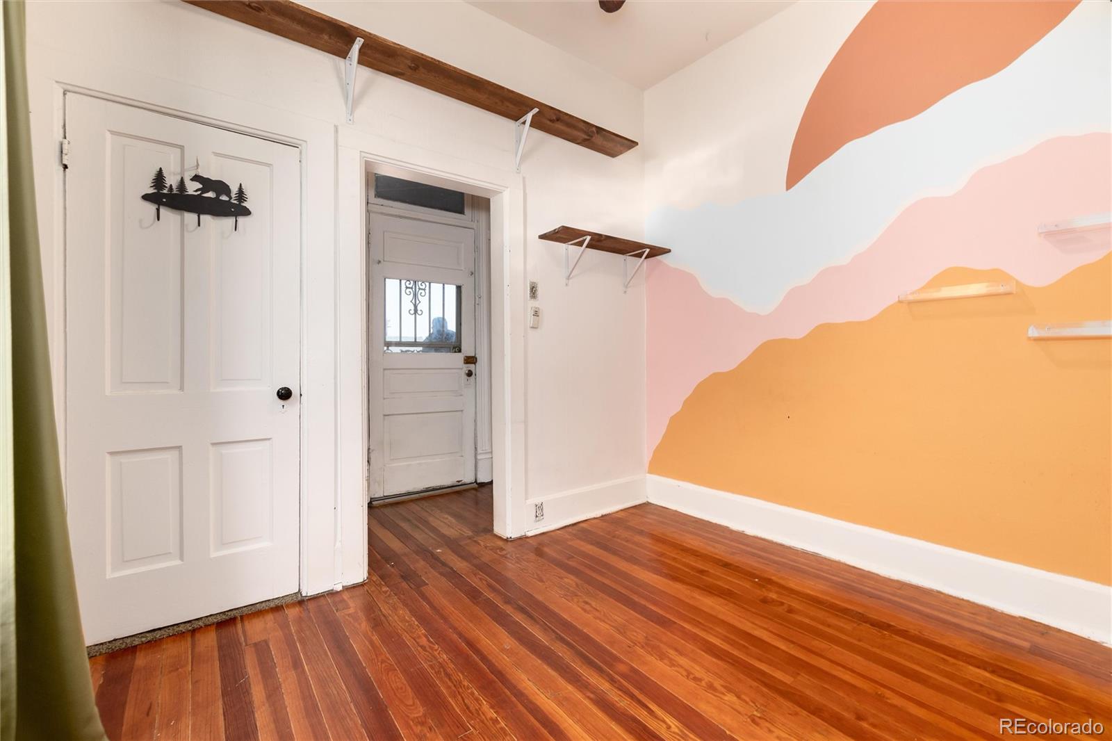 MLS Image #13 for 1524 w nevada place,denver, Colorado