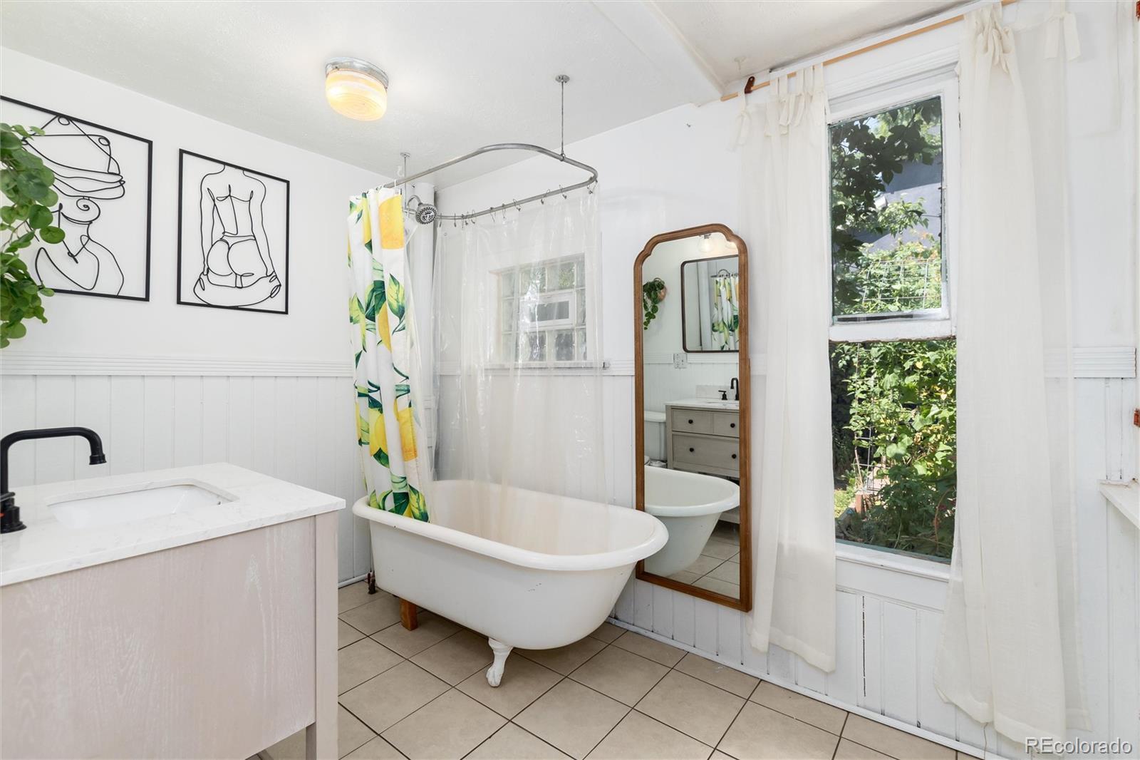 MLS Image #14 for 1524 w nevada place,denver, Colorado