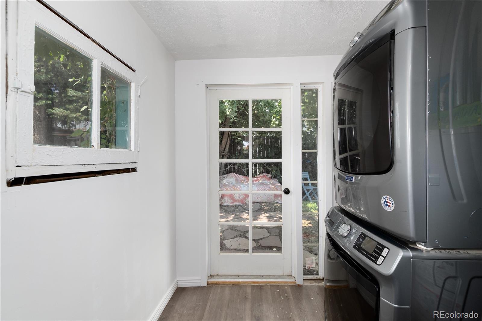 MLS Image #9 for 1524 w nevada place,denver, Colorado