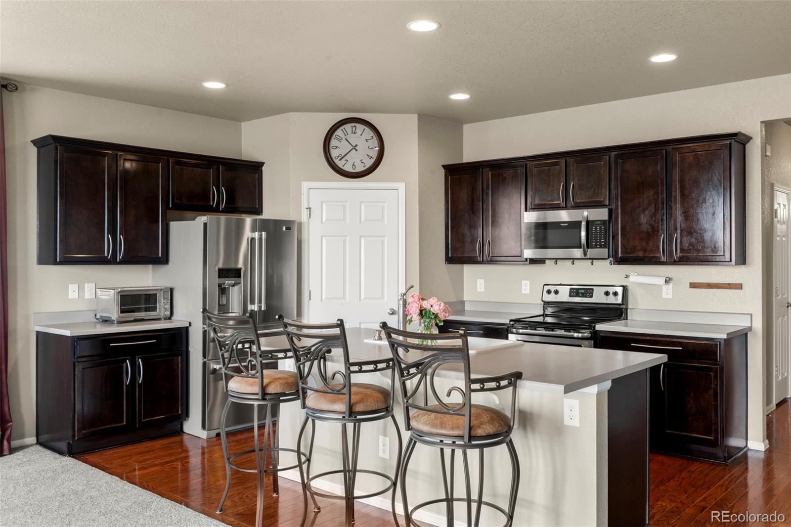 MLS Image #1 for 13632  valentia street,thornton, Colorado