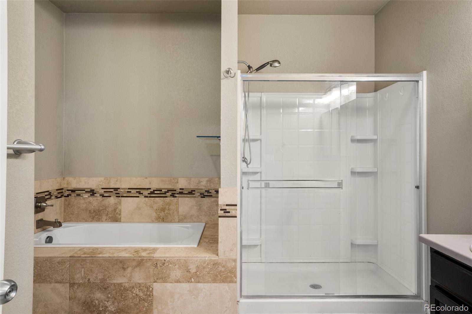MLS Image #10 for 13632  valentia street,thornton, Colorado