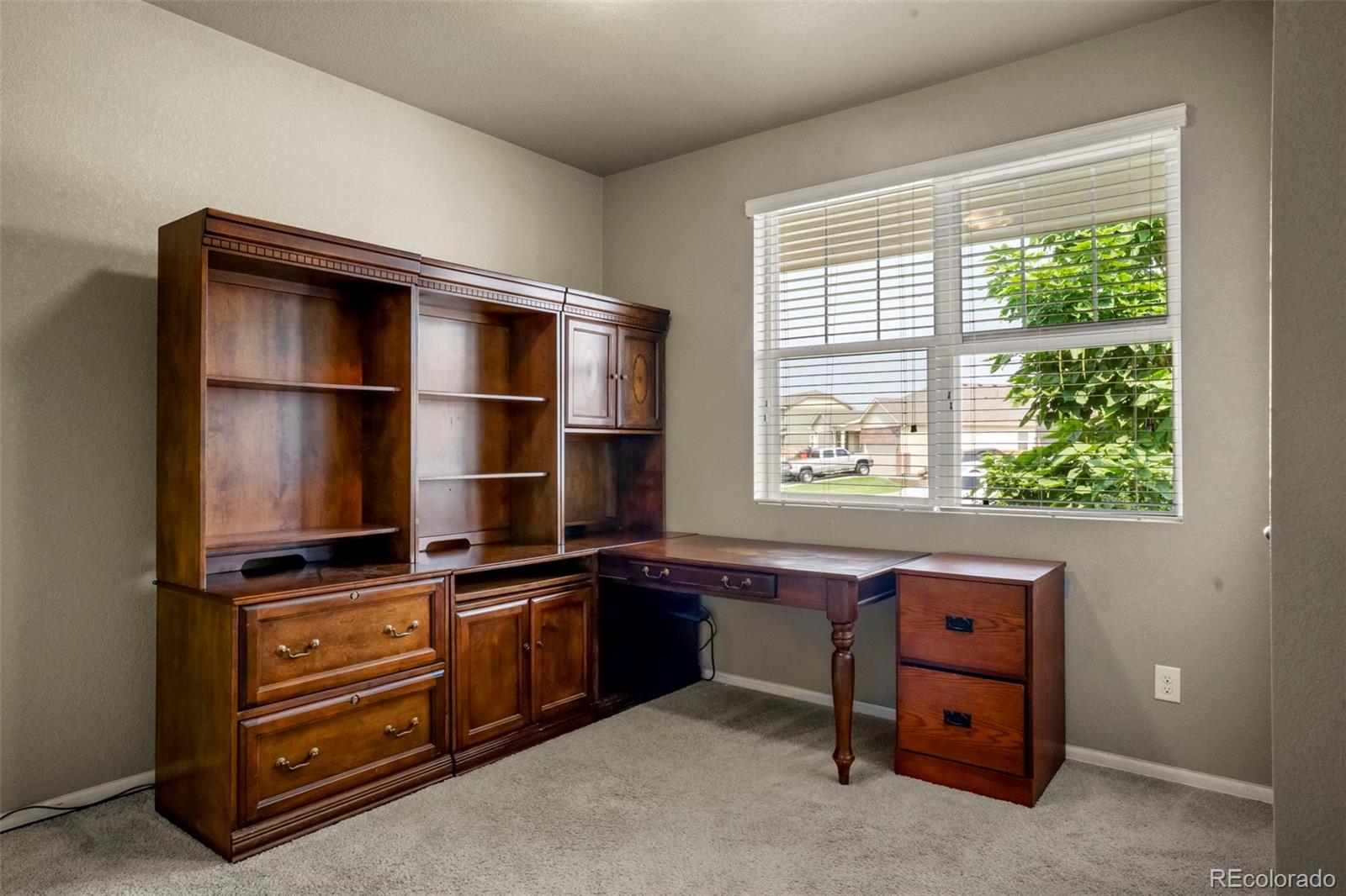 MLS Image #12 for 13632  valentia street,thornton, Colorado